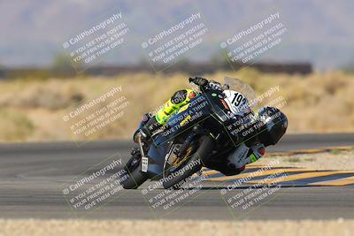 media/Nov-17-2023-Apex Assassins (Fri) [[c4a68d93b0]]/4-Trackday 1/2-Session 2 (Turn 16)/